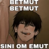 Sesat 9