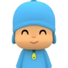 Pocoyo 5