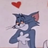 Tom and Jerry Meme 17