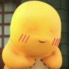 💛Dino Kuning💛 6