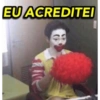 MEMES E REAÇÕES 11
