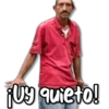 🤯 MEMES CLÁSICOS 1.0  🤵🍷 22