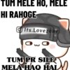 FUNNY STICKER PACK 22