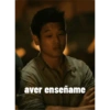Ki hong love maze runner mich 6