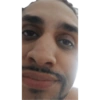 Engraçado 25