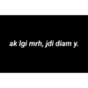 Meme lucu ngakak 26
