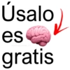 Úsalo es @paraguayita_01 gratis