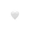 Iphone hearts 9