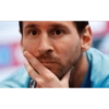 Messi memes 23