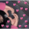 💖💖 O amor está no ar 💖💖 8