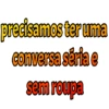 Amor e fofuras 5