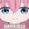 Meme lucu ngakak 11