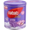 Snack box jajan cemilan 26