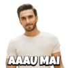 Ranveer Singh 14