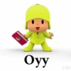 Pocoyo mentahan 25