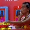 BBB 25 memes  19