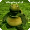 Meme Lucu Ngakak 17