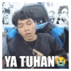 YA TUHAN