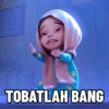 Meme upin ipin 6
