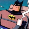 🖤 Batman 🦇 22