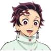 Kimetsu no Yaiba 5