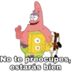 Patricio Estrella 6