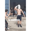 Ho detto a te !?!? 13