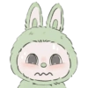Labubu 7