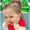Cute cute 19