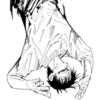 Toji Zenin 18