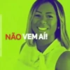 Solteiro não trai 7