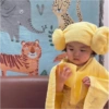 Kids korean 19