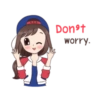 Angry 9