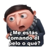 Cargando 🤪 13
