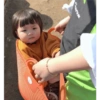 Bimba coreana 25