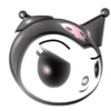 HELLO KITTY RANDOM 😡♥️ 20