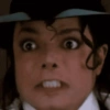 Maico Jackson Lord Michael 18