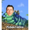 Alesito Pichulas 9