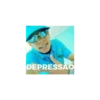Pal grupo  11