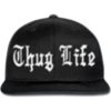 Newfilter#random hat  10