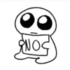 Emojiciones😝✨ 5