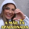DEOLANE BEZERRA 🙋🏼‍♀️ 12