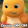 Dasar OM OM