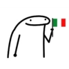 Mes patrio 🇲🇽 septiembre 🌮🇲🇽 9