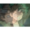 Anime angry 10