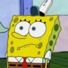 Bob Esponja ✅️ 10