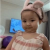 NENÉM COREANA 18