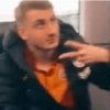 Galatasaray 11