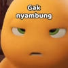 Nailong Dino Kuning (2) 9