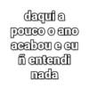 FRASES CANTADAS E DEBOCHE 6